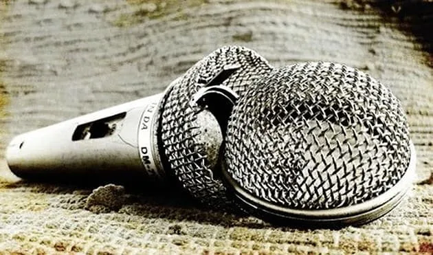 En kötü türkçe şarkı