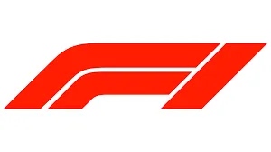 WHICH IS THE BEST F1 TEAM?