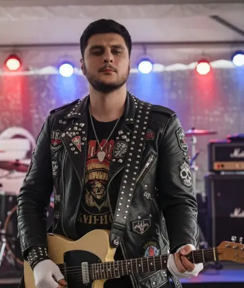 TÜRKÇE ROCK - TİER LİST