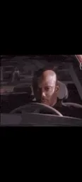 James Doakes