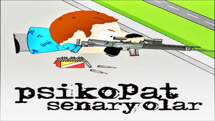 EN IYI FLASH OYUNLAR - COCUKLUK EDITION