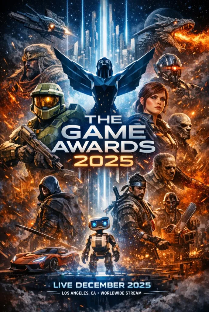 The 40 best video games in the world