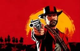 RDR 2