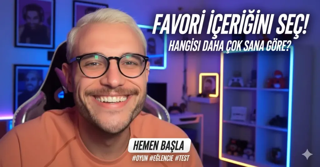 Favori Tugay Akdeniz içeriğini seç