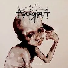Psychonaut4