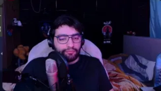 2025 en iyi rap