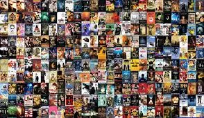 En İyi Yabancı Film Quiz