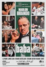 The Godfather