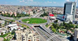 selçuklu
