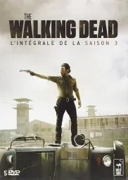 SEASON 3