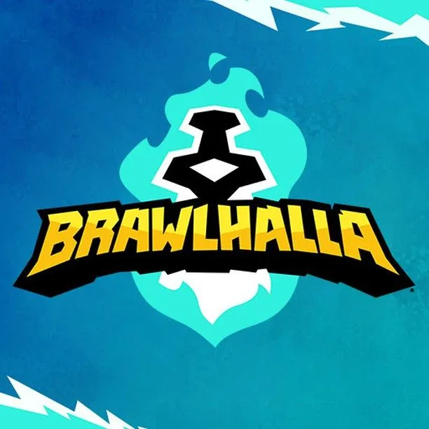 En İyi Brawlhalla Karakterii