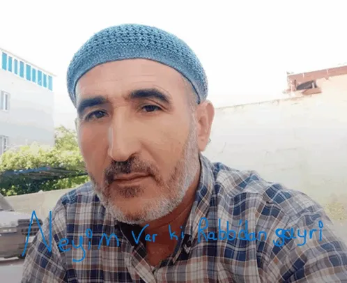 En iyi sagopa kajmer şarkıları
