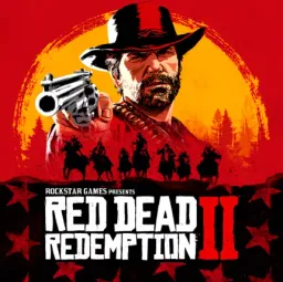 Read Dead Redemption 2