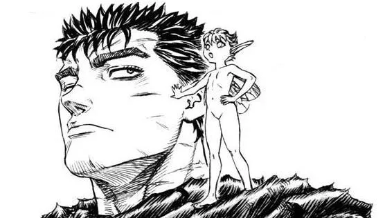il miglior personaggio secondario