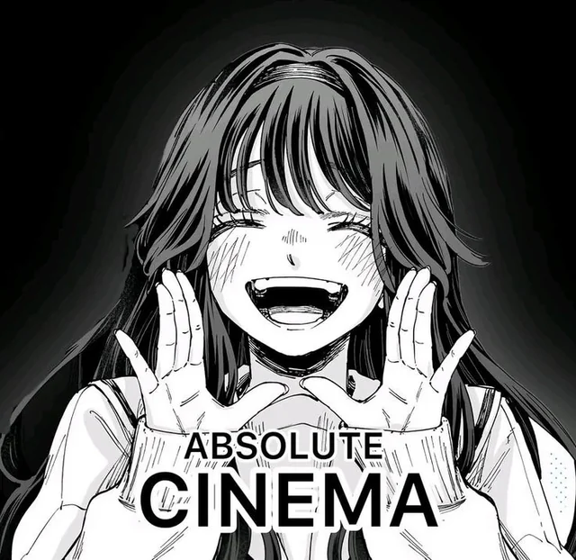 2025 ANIME OPENING/endings