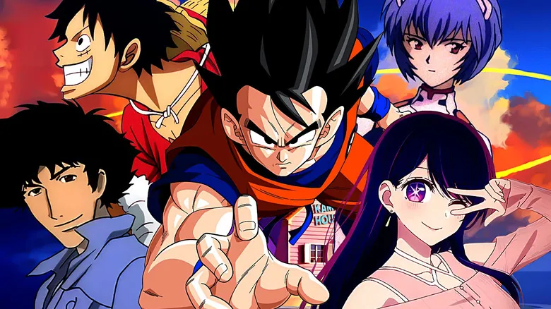Tournoi Openings