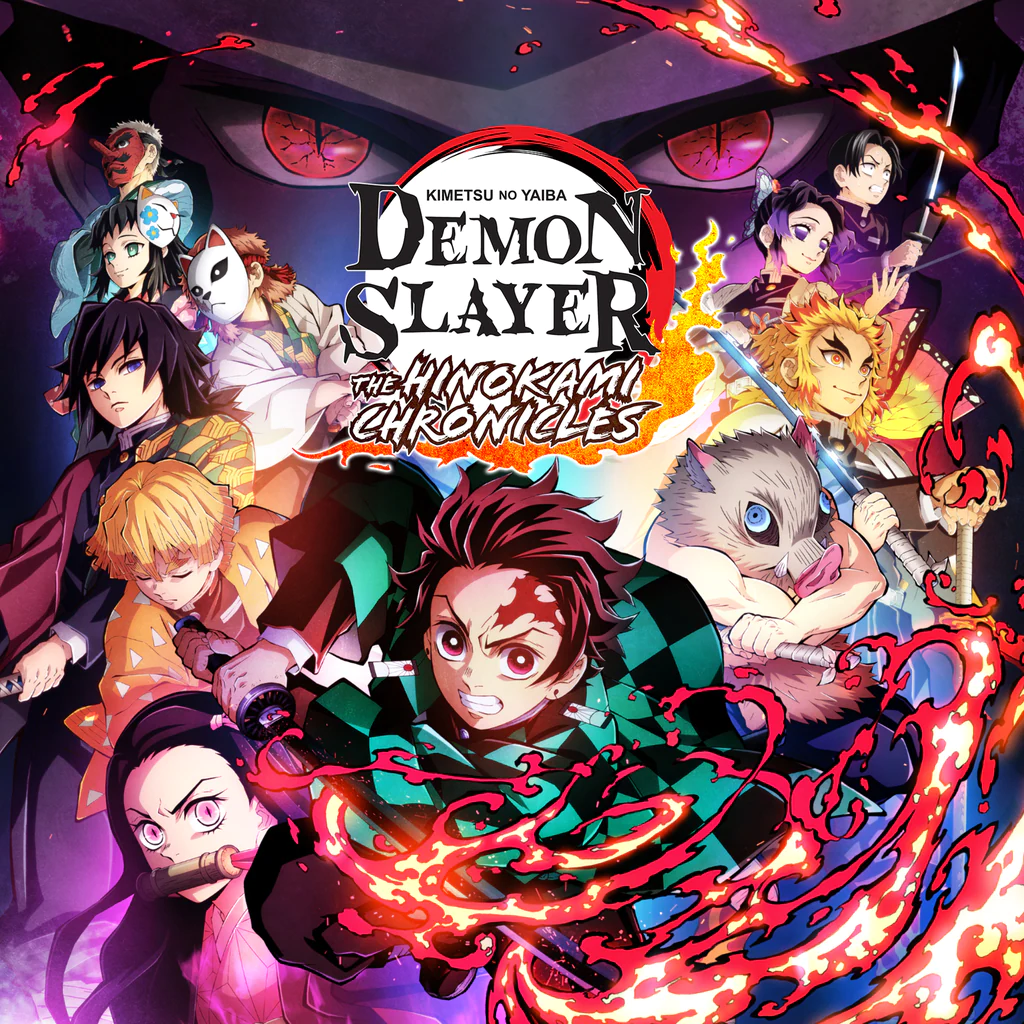 En Güçlü Demon Slayer Karakteri