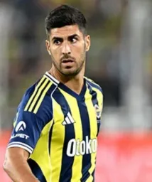 ASENSİO