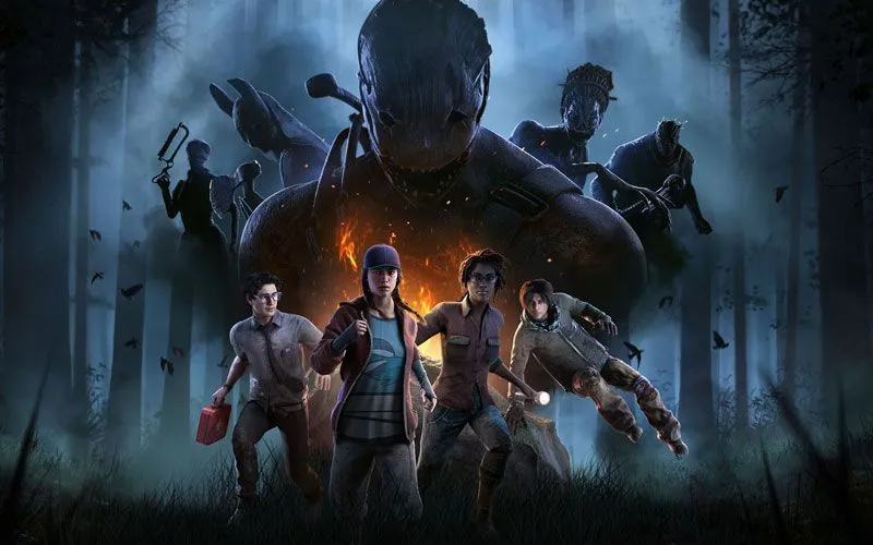 Dead by Daylight'ın en iyi kurbanları