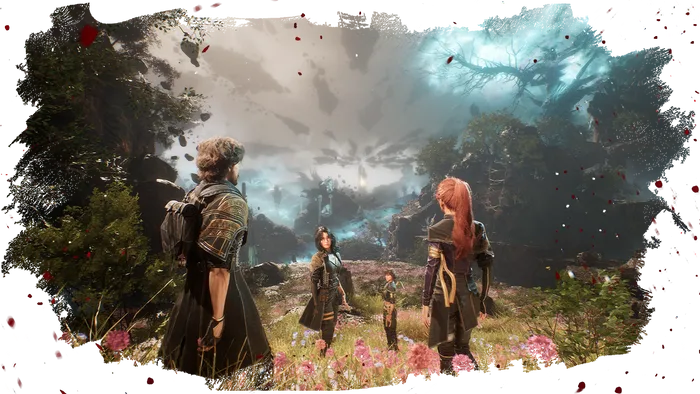 Les Meilleurs Moments de Clair Obscur : Expédition 33