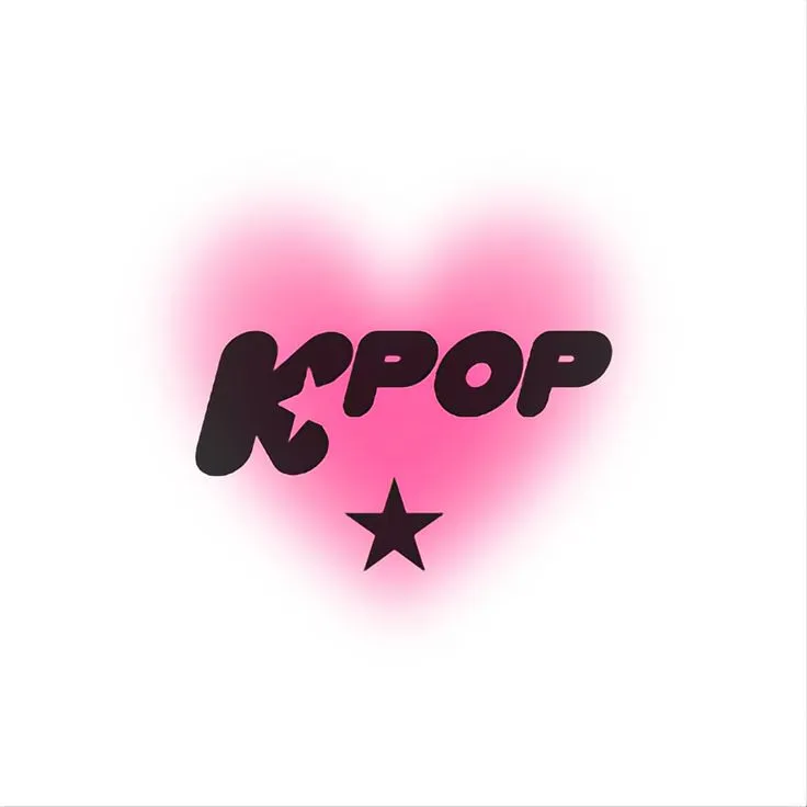 EN YETENEKLİ KPOP GRUBU HANGİSİ