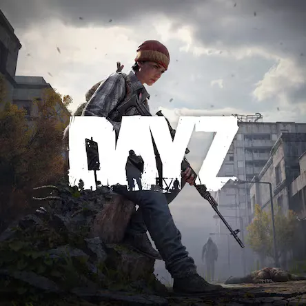 EN İYİ ONLİNE GAME BU OYUNLAR SAYKO!