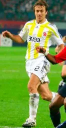 Diego Lugano