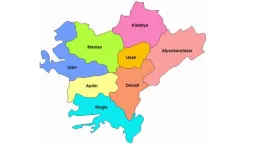 Ege