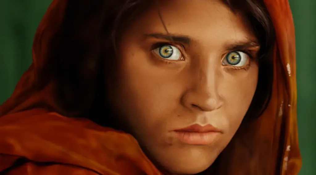 Tüm zamanların en ünlü Fotografı