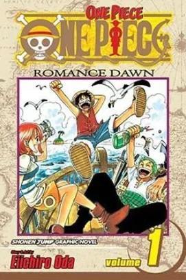best anime