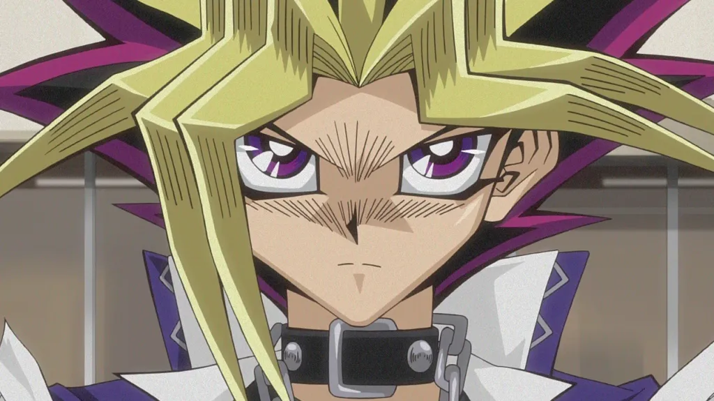 En Zeki Anime Karakaterleri (En Geniş Liste)