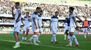 PEGGIOR PARTITA LAZIO DAL 2016/17 A DICEMBRE 2025