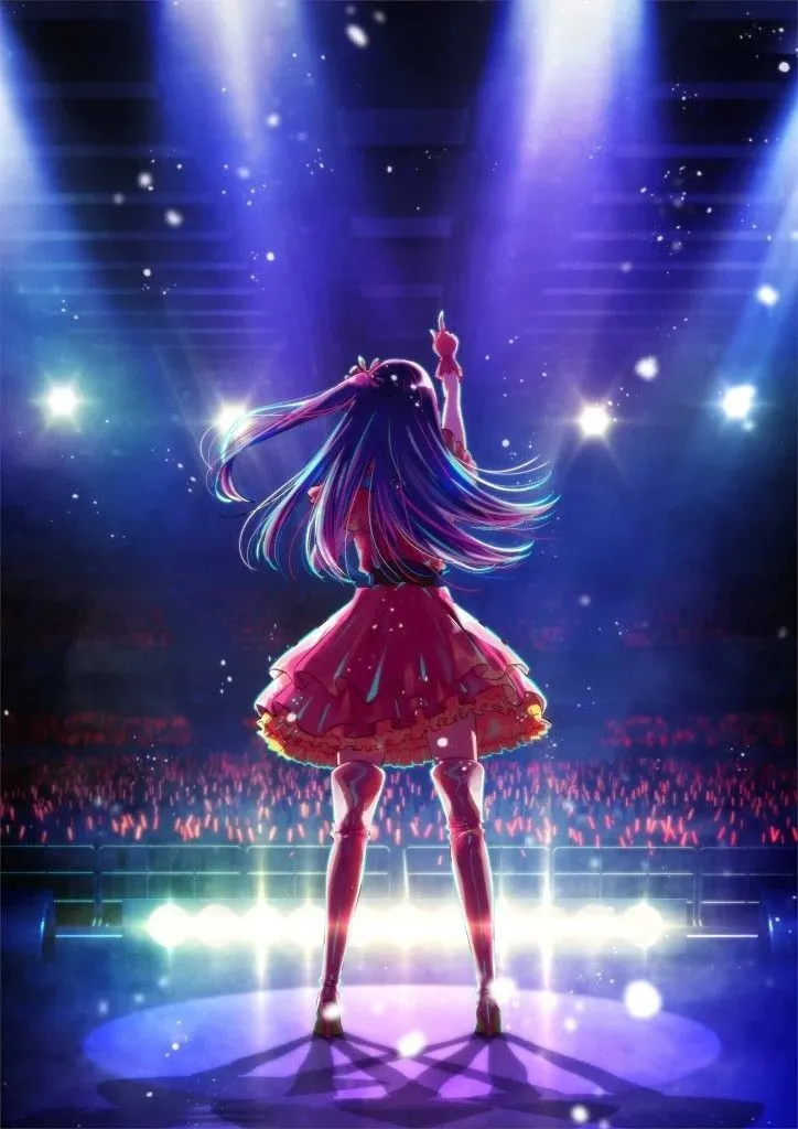 best opening and ending anime