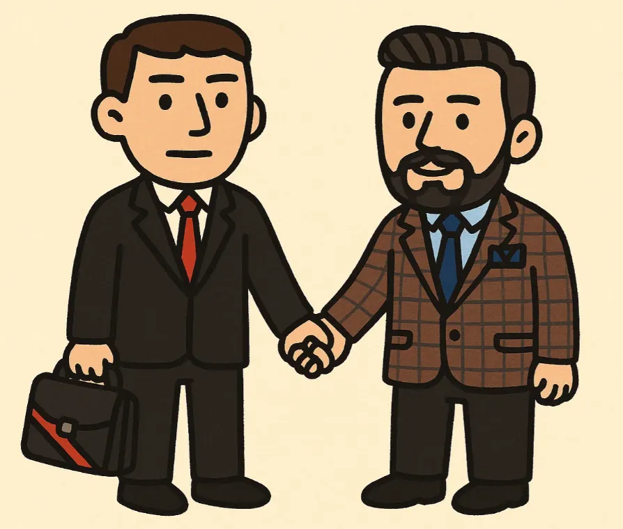 Kıskançlık Testi #6