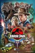 Jurassic Park