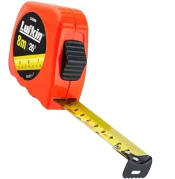 SER CAPAZ DE AUMENTAR 5 CM QUALQUER PARTE DO SEU CORPO