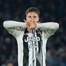 Kenan Yıldız