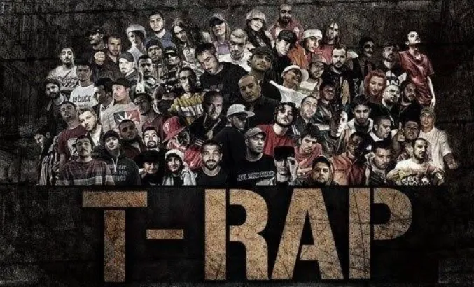 2025'in En İyi Türkçe Rap Şarkısı