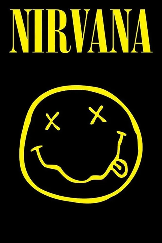 Ultimate Nirvana Song Quiz