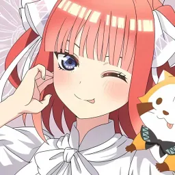 ืnino