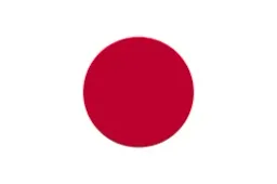Japon