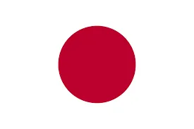 Random Japanese Music
