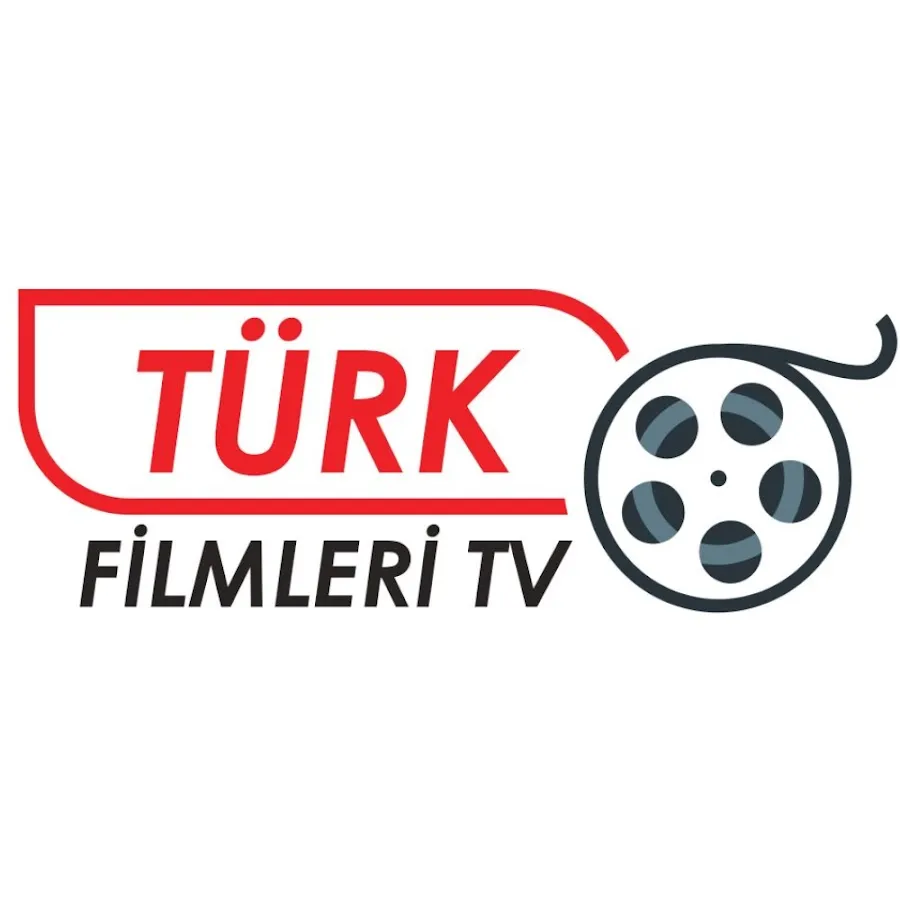 En iyi Türk filmi sahneleri