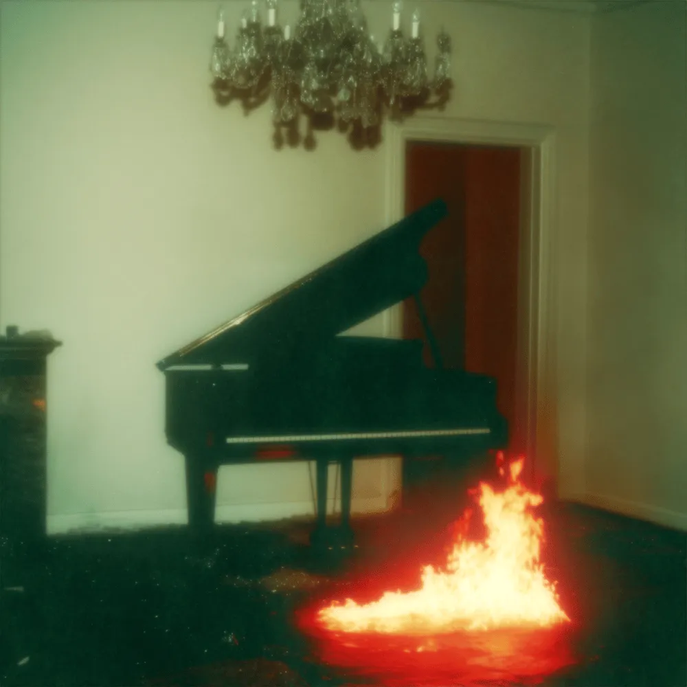 Türkçe Rap’in En İyi Albümü