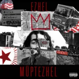 Ezhel - Müptezhel