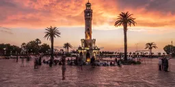 İzmir