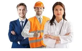Hangi işi yapmak isterdin