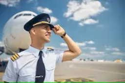 Pilot