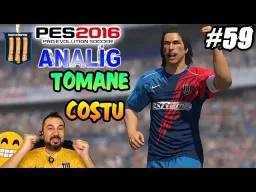ANALİG - Sesegel