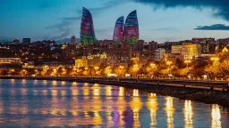 Azerbaycan 